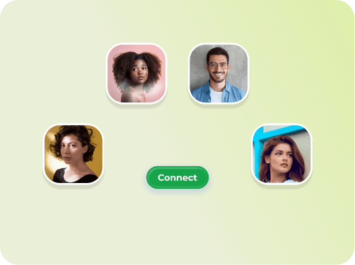 Connect With other Agropadi-Farmers