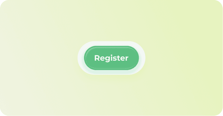 Register